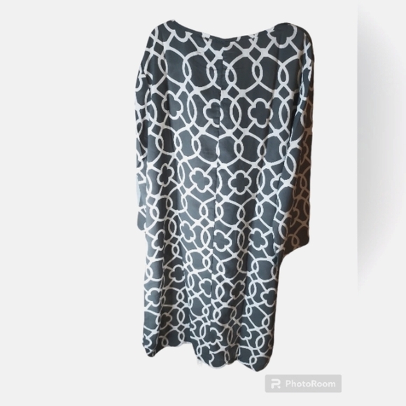 b.Boutique by Evergreen - Picture 8 of 10